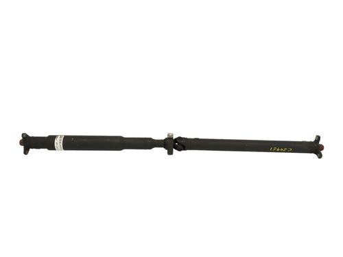 Used Driveshaft BMW 3 Touring (E91) 320 d (163 hp) 16082050