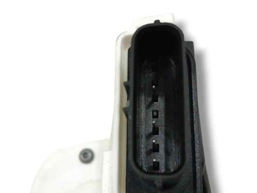 Front left lock MG MG ZS SUV (AZS1) 1.5 VTi | BP23959381C98 