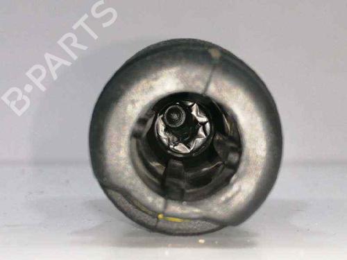 Shift knob CITROËN XSARA (N1) 2.0 HDi 90 | BP11393172I34 