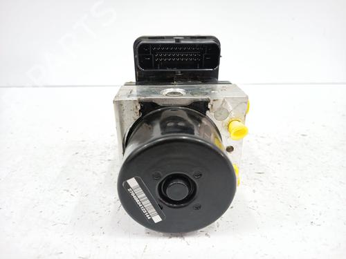 ABS pump FIAT DOBLO Cargo (263_) 1.3 D Multijet | BP33936884M43 - Image 3