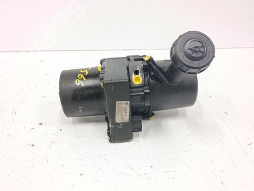 Used Steering pump Steering pump 37515415 37515415