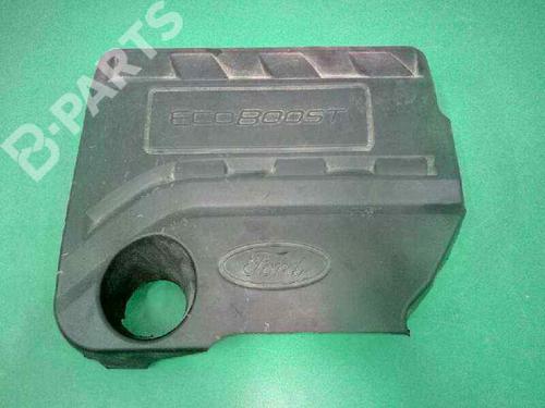 BP8721672M93 main image