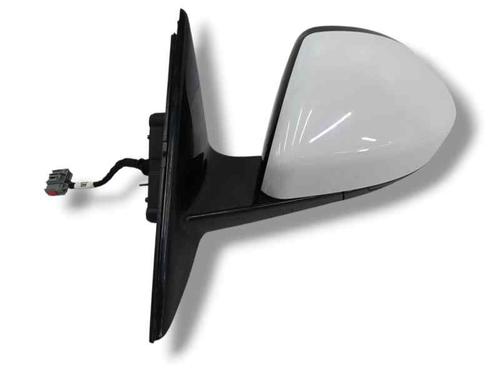 Left mirror LAND ROVER RANGE ROVER EVOQUE (L538) 2.0 D | BP27340521C26 