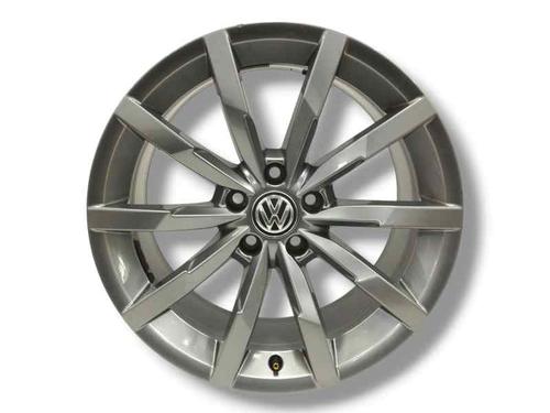 Felg VW PASSAT B8 (3G2, CB2) 1.4 TSI (150 hp) 26567322