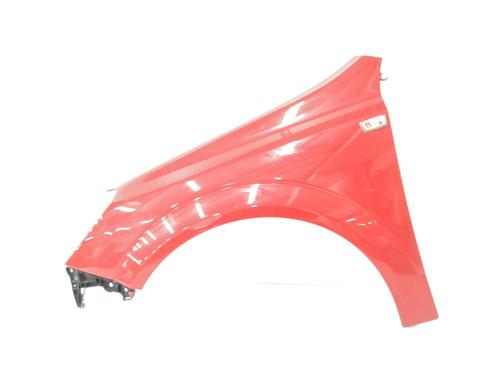 Used Left front fenders OPEL ASTRA H GTC (A04) 1.6 (L08) (105 hp) 11687289