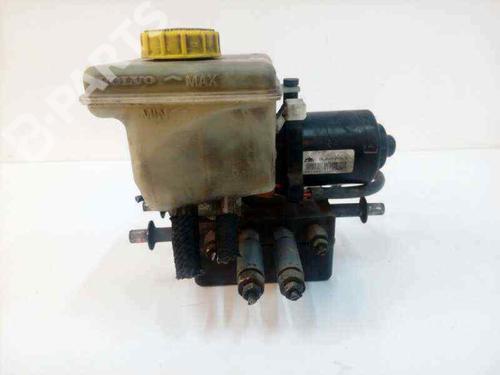 ABS pump VOLVO 460 (464)  | BP5897235M43 