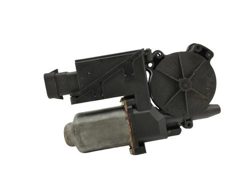 Left front window motor OPEL MERIVA A MPV (X03) 1.7 DTI (E75) | BP13512714E21 