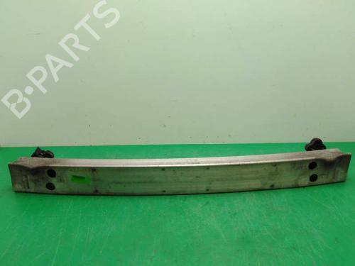 Used Rear bumper reinforcement PEUGEOT 307 (3A/C) 1.6 16V (109 hp) 6701201