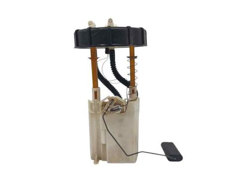 Fuel pump NISSAN QASHQAI I (J10, NJ10) 2.0 dCi | BP27702940M76