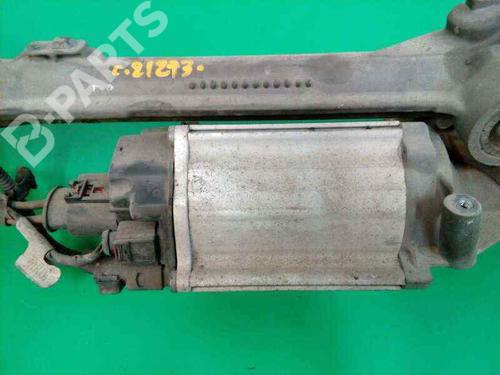Steering rack VW GOLF VI (5K1)  | BP3277029M22 