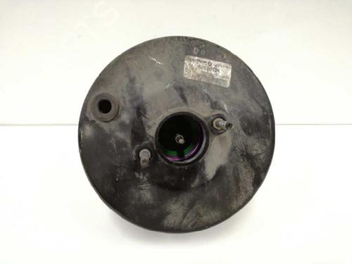 Used Servo brake Servo brake JEEP GRAND CHEROKEE I (ZJ, ZG) 2.5 TD 4x4 (Z) (115 hp) 1930704 1930704