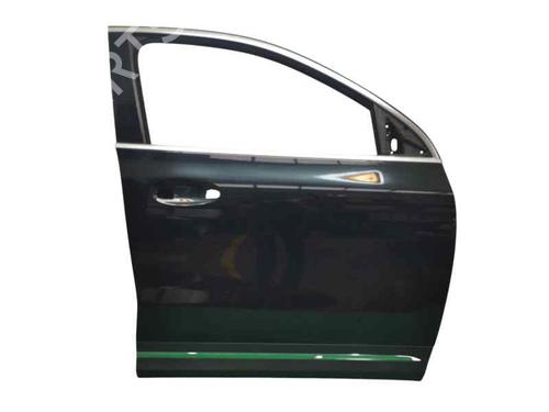 BP26553849C3 main image