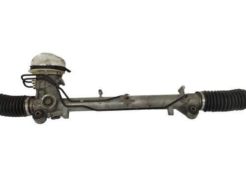 Used Steering rack FORD FIESTA V (JH_, JD_) [2001-2014]  15086862