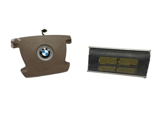 Tableau de bord BMW 7 (E65, E66, E67)  | BP13630281C46 