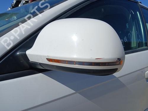 left-mirror-audi-a3-sportback-8pa-2004-2005-2006-2007-2008-2009-2010-2011-2012-2013-2014-2015-34693686 main image