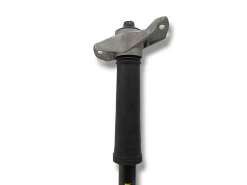 Right rear shock absorber VOLVO XC40 (536) T3 | BP23960920M19  - Image 5