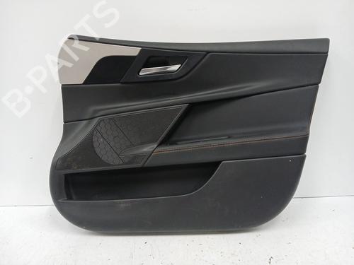 Used Front right panel Front right panel JAGUAR XE (X760) 2.0 D (180 hp) 34208919 34208919