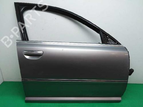 BP7176978C3 main image