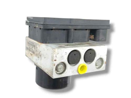 ABS pump MERCEDES-BENZ M-CLASS (W164) ML 280 CDI 4-matic (164.120) | BP26597368M43 