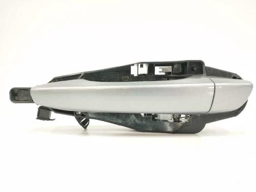 BP12441918C130 main image