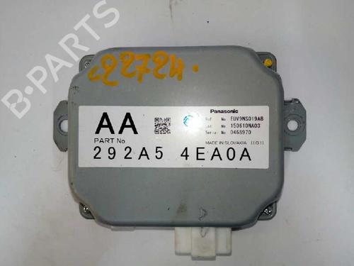 BP5315306M83 main image