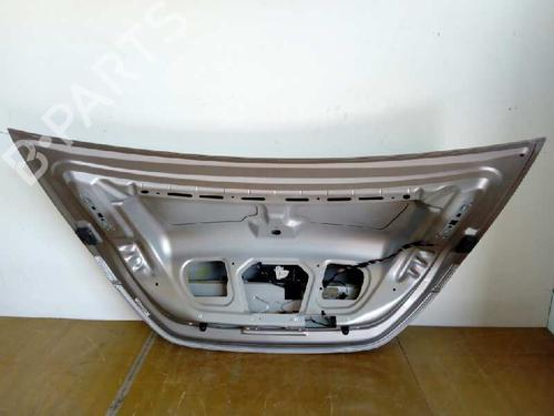 Tailgate MERCEDES-BENZ CLS (C219) CLS 350 (219.356) | BP1074066C6 