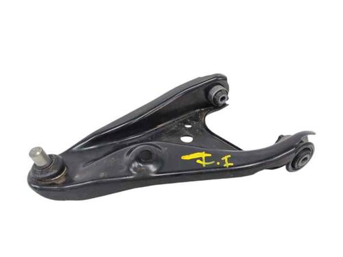 Used Left front suspension arm RENAULT EXPRESS Box Body/MPV [2021-2026]  26684635