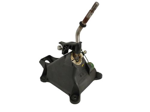Gear lever TOYOTA COROLLA Verso (ZER_, ZZE12_, R1_) 2.2 D-4D (AUR10_, AUR10R) | BP17521716M90 