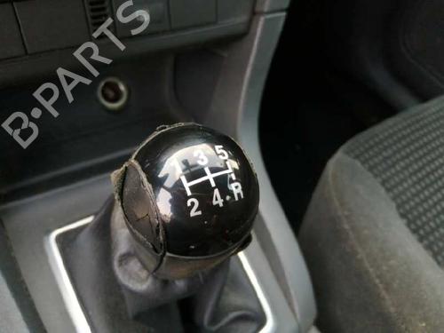 Fuse box FORD FOCUS II (DA_, HCP, DP) 1.8 TDCi | BP10357124E1 