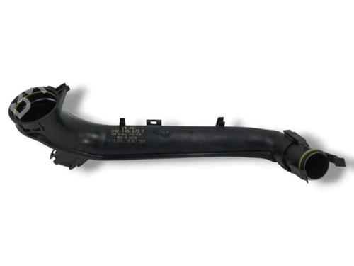 BP26567506M125 main image