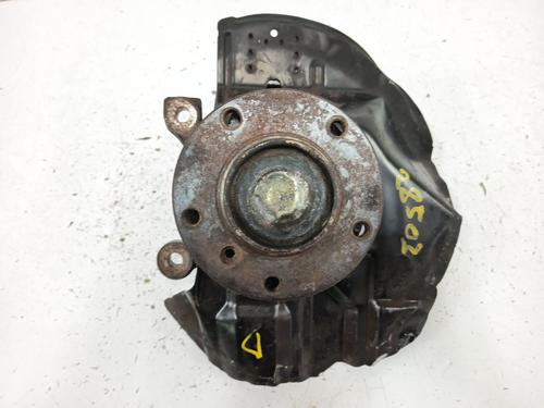 Used Right front steering knuckle Right front steering knuckle BMW 3 (E46) 320 d (150 hp) 34223849 34223849