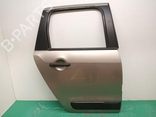 right-rear-door-citroen-c3-picasso-sh_-2008-36031762 main image