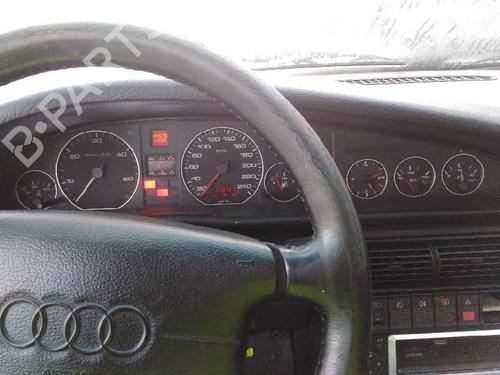 Starter OPEL ASTRA H (A04) 1.4 (L48) | BP30126750M8