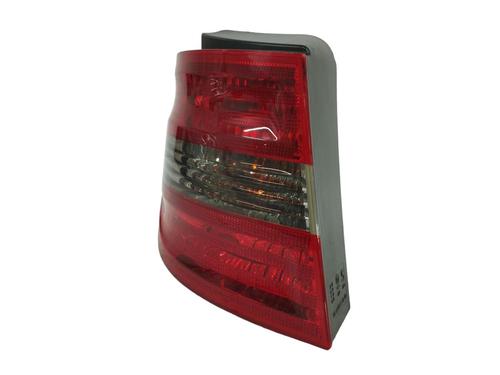 Used Left taillight MERCEDES-BENZ B-CLASS Sports Tourer (W245) [2005-2011]  16061598