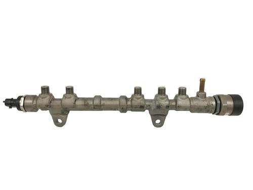 Injection rail FIAT FIORINO Box Body/MPV (225_) 1.3 D Multijet (225BXD1A, 225BXB1A, 225BXB11) | BP13254378M98 