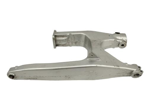 BP29027316O1 main image