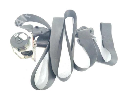 Used Front right seatbelt MINI MINI (R50, R53) One (90 hp) 9193886
