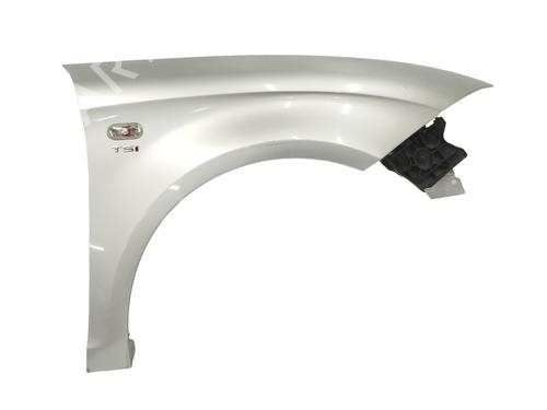 Used Right front fenders SEAT ALTEA XL (5P5, 5P8) 1.4 TSI (125 hp) 17124761