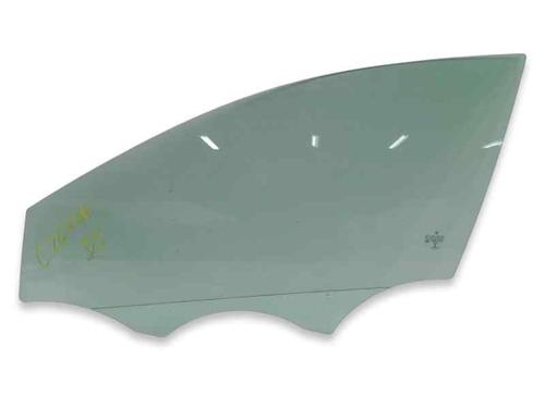 Used Front left door window MERCEDES-BENZ GLA-CLASS (X156) GLA 200 CDI / d (156.908) (136 hp) 23961026