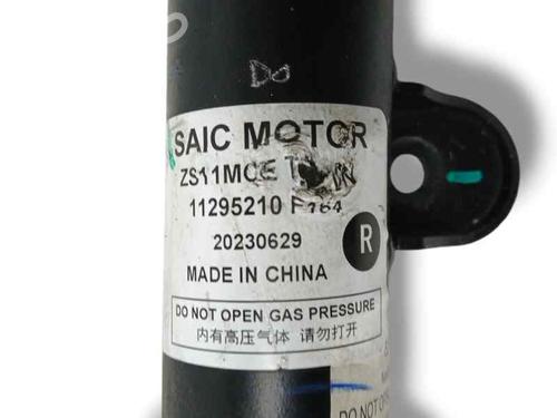 Right front shock absorber MG MG ZS SUV (AZS1) 1.5 VTi | BP23959454M17