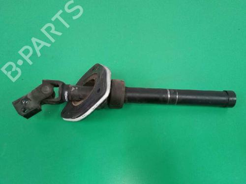 BP14147512O1 main image