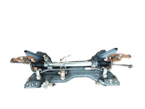 Used Subframe PEUGEOT BOXER Bus (230P) [1994-2009]  23575754