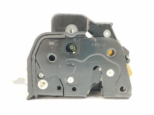 BP10409774C99 main image