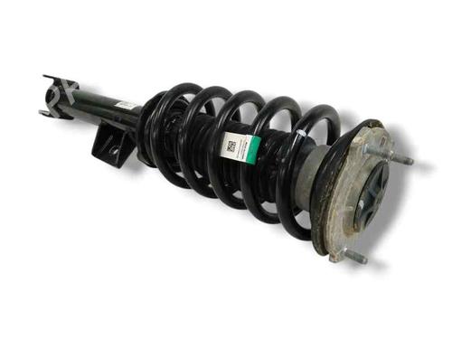 Left front shock absorber TESLA MODEL 3 (5YJ3) EV | BP28513128M16 