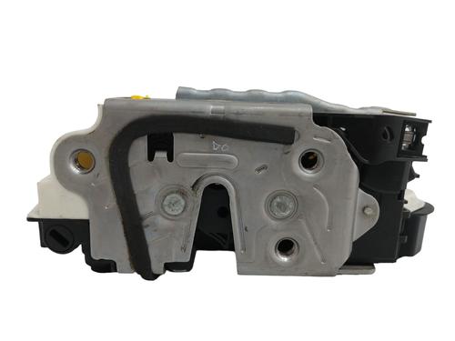 Rear right lock SEAT LEON ST (5F8) 1.5 TSI | BP18247143C99 