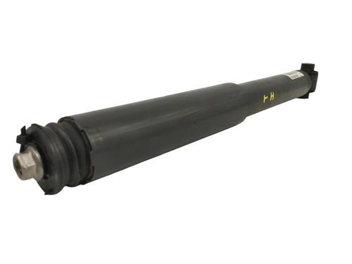 Left rear shock absorber PEUGEOT 5008 II (MC_, MJ_, MR_, M4_)  | BP15952215M18 