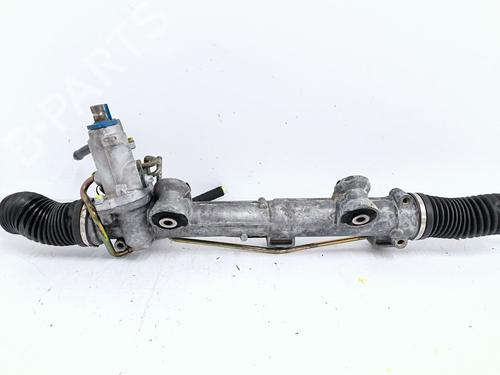 Used Steering rack Steering rack MERCEDES-BENZ SL (R230) 500 (230.475) (306 hp) 33718529 33718529