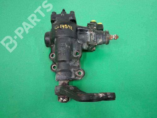 Used Steering rack FORD ESCORT VI (GAL, AAL, ABL) 1.8 Turbo D (70 hp) 4251926