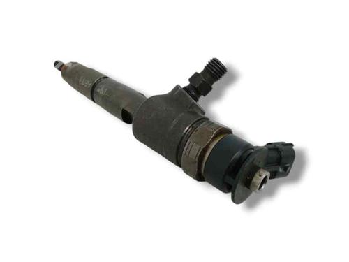 Injector FIAT SCUDO Van (220_) 2.0 JTD | BP25774668M100 