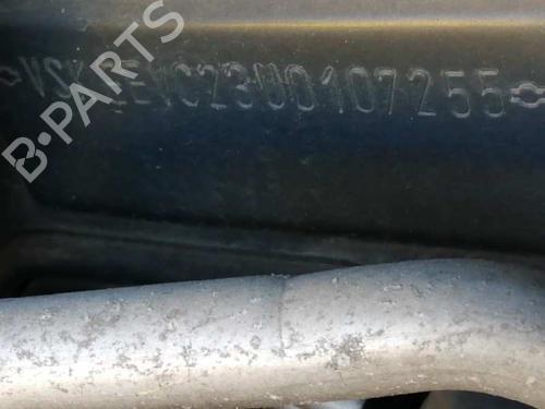 Injector NISSAN SERENA (C23) 2.3 D | BP10525243M100 